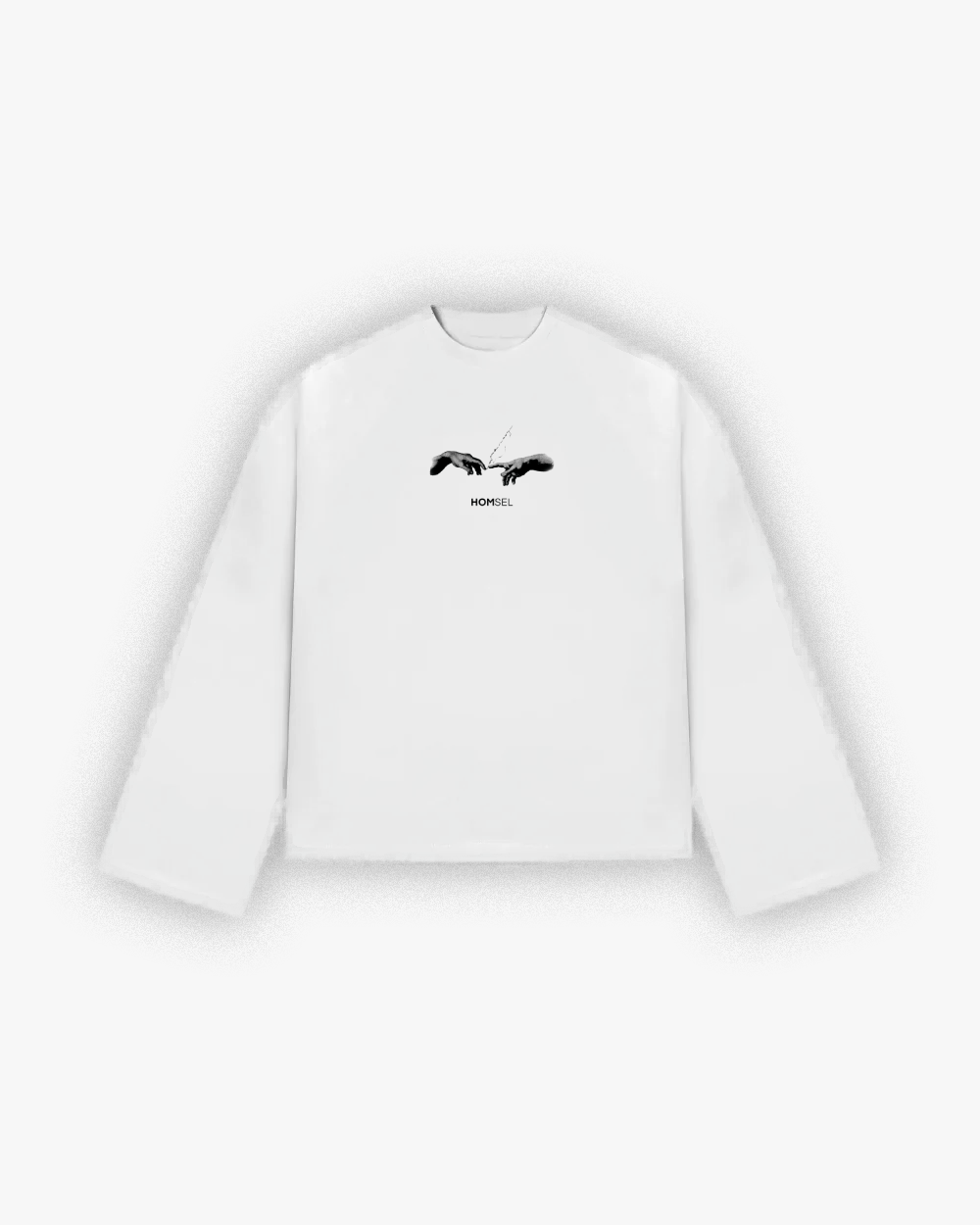 Artist Longsleeve