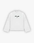 Artist Longsleeve