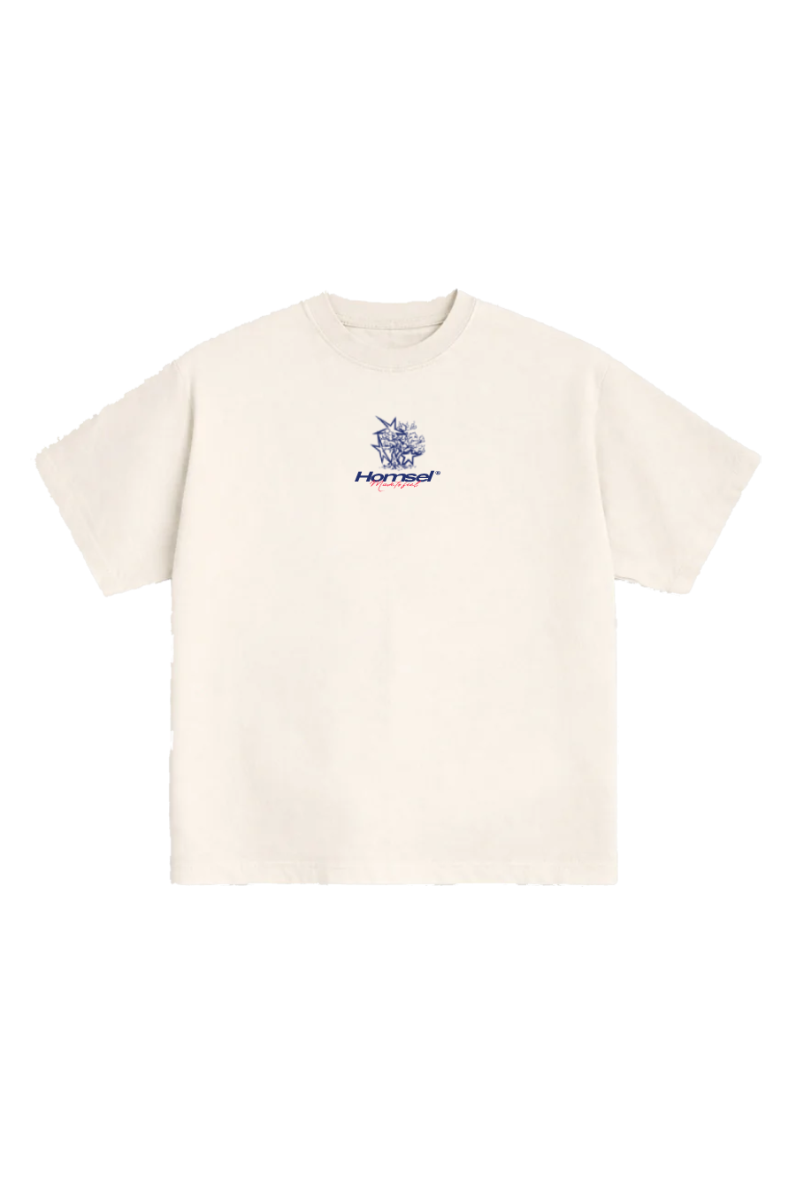 Catalan Vibe T-Shirt