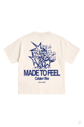 Catalan Vibe T-Shirt