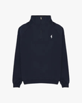 Vértice Half Zip