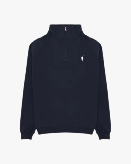 Vértice Half Zip