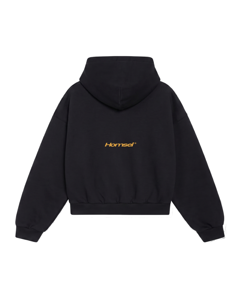 Seguir que? Hoodie Burgundy