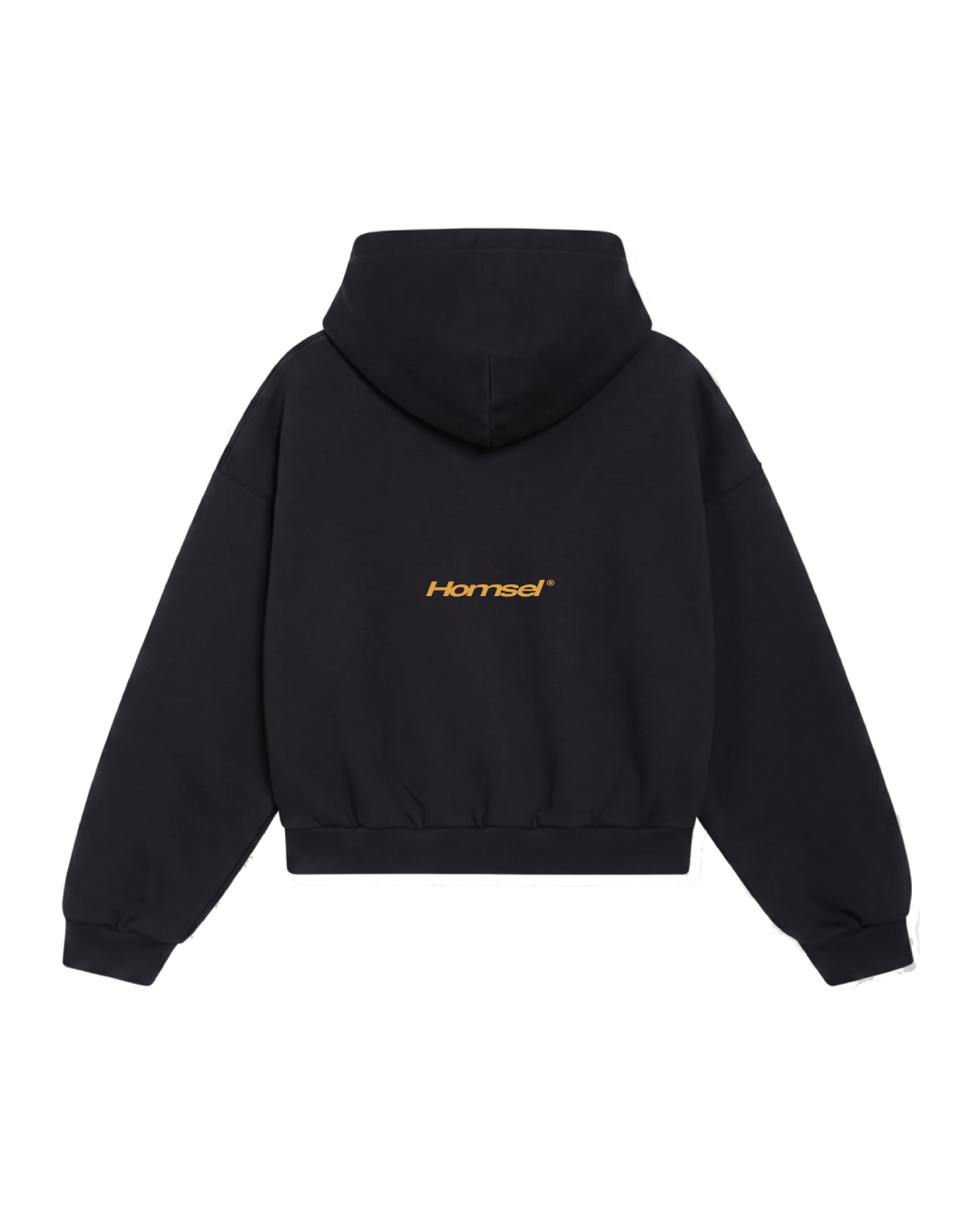 Seguir que? Hoodie Burgundy
