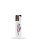 Si Vols Lligar amb Mi Lighter White