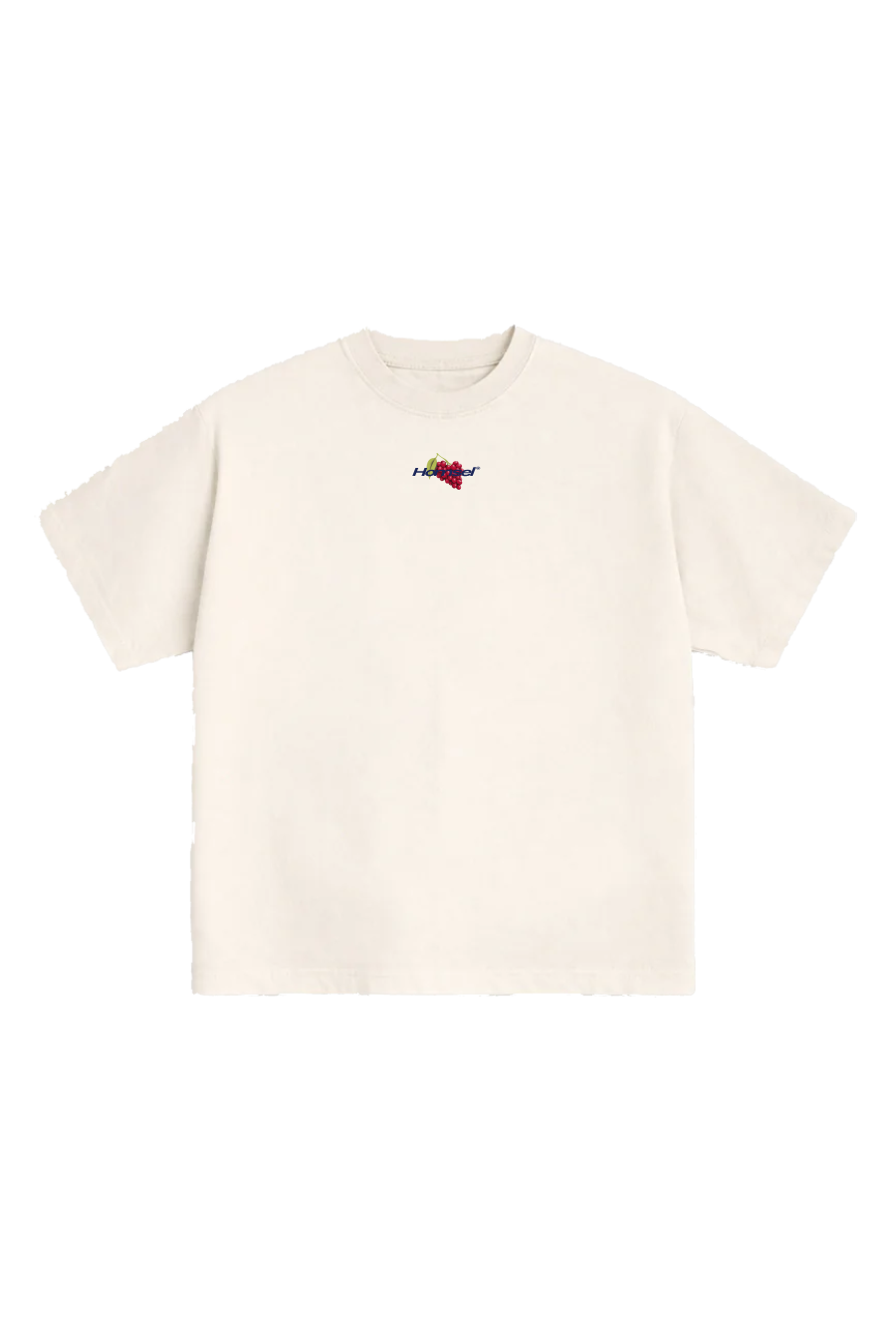 Dolce Raïm Shirt